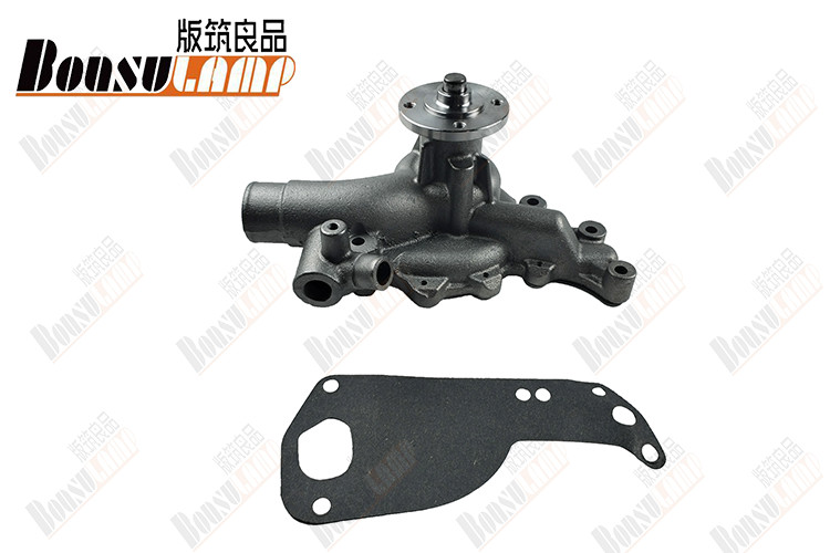 ISUZU Truck Spares Water Pump GWT-110A With OEM GWT-110A For TOYOTA