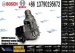 Diesel Fuel Injector Pump 0414755006 0414755007 7485003175 Pump For MACK RENUALT