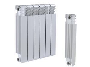 China Aluminum Radiator wholesale