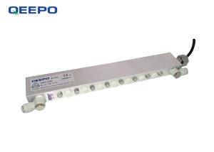 China 60Hz Explosive Gas Static Neutralizing Bar Ionising 600mm wholesale