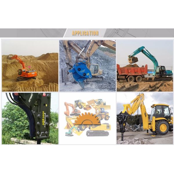 Pc200-6 6d95 Small Electric Vehicle Water Pump For Diesel Engine