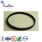 009-0005026 0090005026 NCR ATM Parts NCR 75T Belt