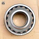 Construction Machinery Excavator Bearing 21314 NSK Roller Cylindrical Roller