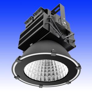 China 300 watt led Spotlights |outdoor lighting| LED lighting fixtures｜Floodlights wholesale