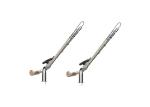 600ps pulse tattoo pigment removal skin treatment picosecond laser beauty