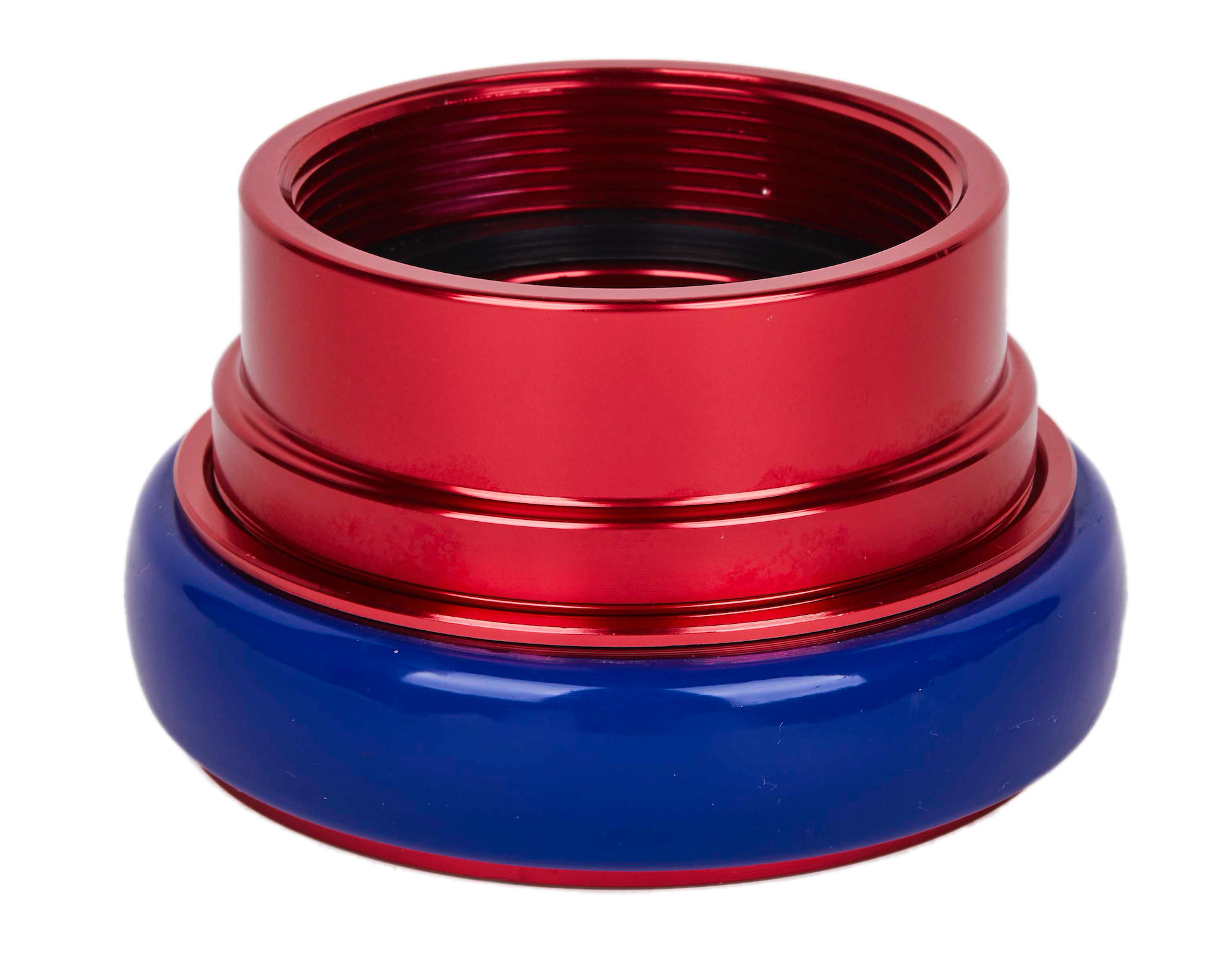 1,5'' NH Thread Female Machino Coupling Adapter