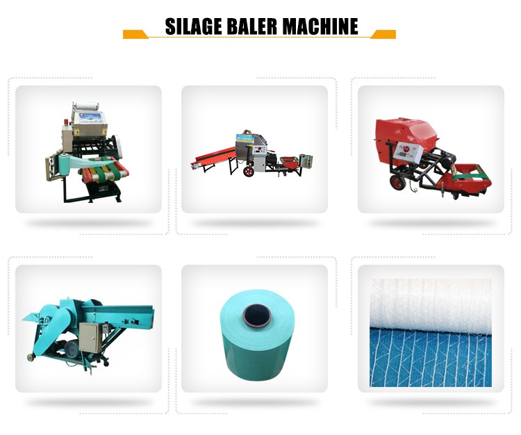 6T/H 380V Grass Chopper Cutting Machine Animal Fodder 0.9 Stalk Silk