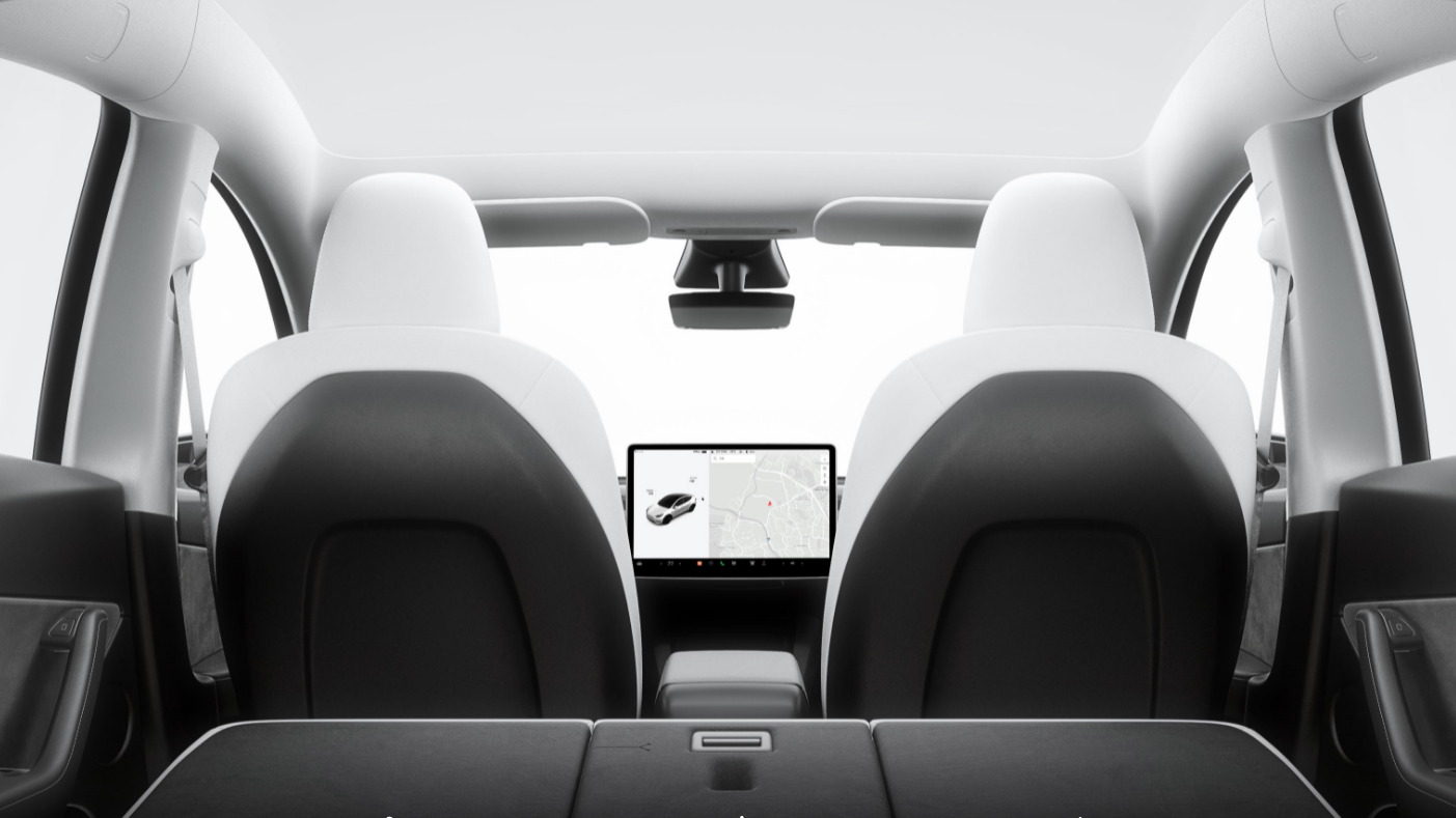 Made Energy Car 2024 Top Selling High Speed SUV Electric Car with Lithium Battery