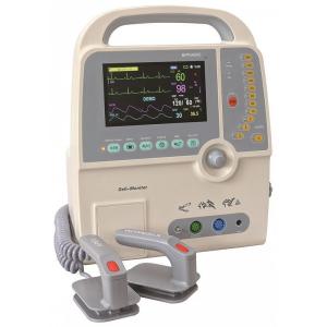China Defi-monitor/biphasic wholesale
