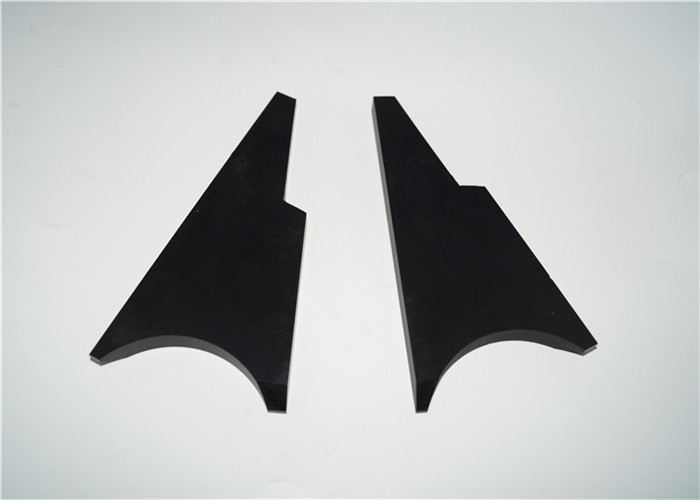 Ink Fountain Divider 71.008.150 For SM102 CD102 CX102 Machine