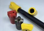 25mm Water Well Drill Bits