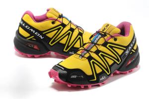 China hottest sport shoes newest spor running shoes wholesale