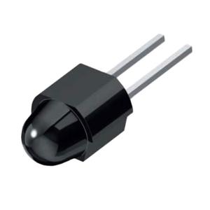 China SFH 4543-AWBW wholesale