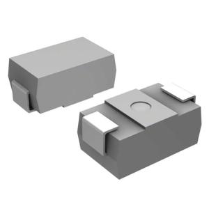 China 0459002.UR Circuit Protection Thermistors Resettable Fuses - PPTC wholesale