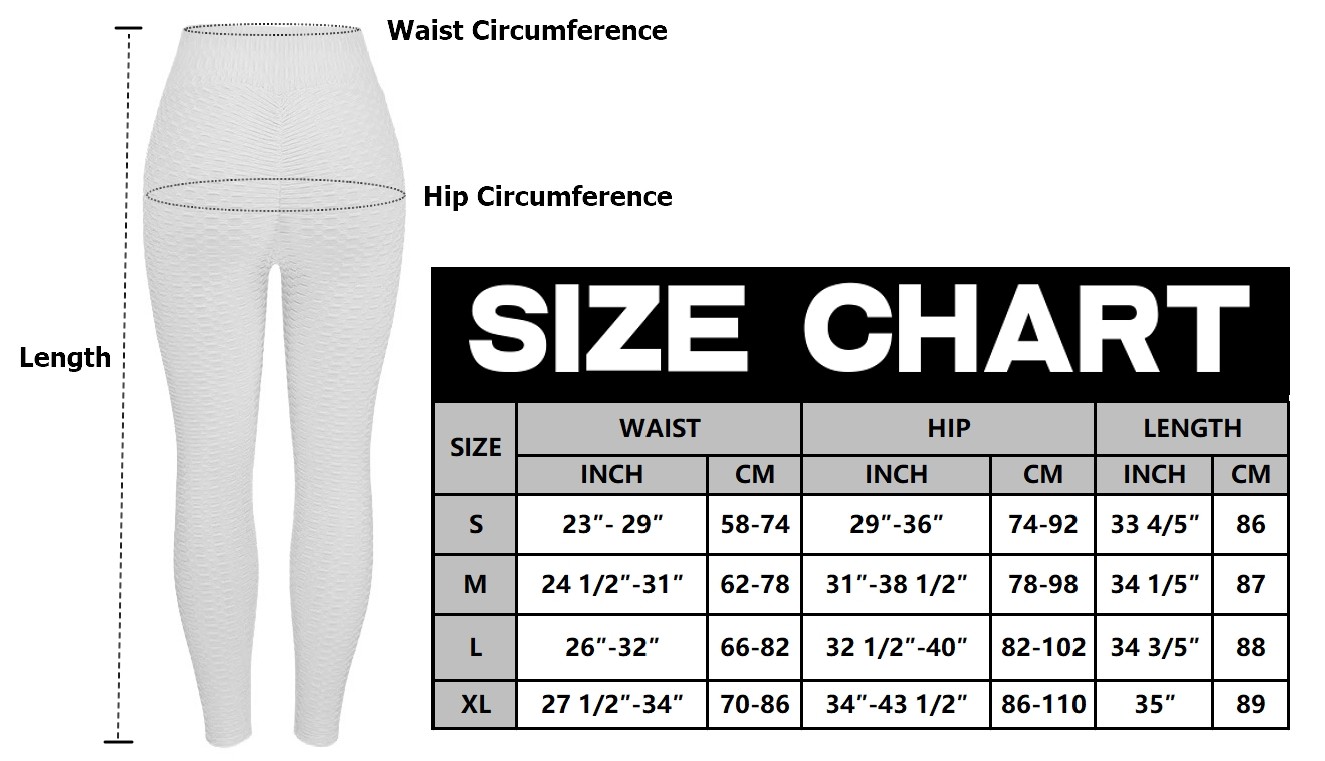 High Waist Workout Jacquard Women's Sports Leggings Sexy Fitness Gym Stretch Tights