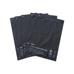 China Antiwear Rainproof Mailer Shipping Bags Self Sealing Multipurpose wholesale