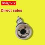 Car Engine Spare Parts Inlet Camshaft 11317563664 BMW N52 Camshaft