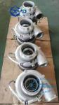 XINYIDA Car Engine Turbocharger 3620855 CAT C15 Turbocharger