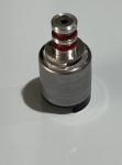 923944.0590 Solenoid valves Kalmar Reach Stacker Parts