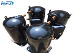 ZB76KQE-TFD-551 380V R404A Copeland Scroll Compressor