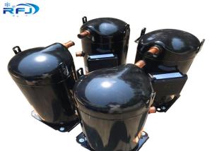 China ZB76KQE-TFD-551 380V R404A Copeland Scroll Compressor wholesale
