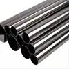 High Pressure Temperature Nickel Alloy Steel Seamless Pipe Inconel625 ANIS B36