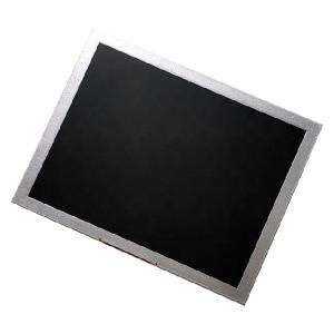 China EJ080NA-05B LCD Display Screen Panel wholesale