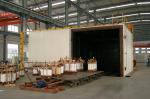 KCB Series Standard Vacuum Casting Equipment for Dry-Type Transformers