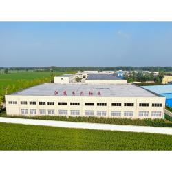 changzhou fums bearing co.,ltd