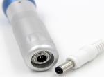 Wired / Wireless Permanent Makeup Digital Tattoo Machine Adjustable Needle