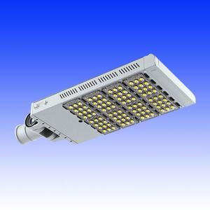 China 120 watt led Street lamps |outdoor lighting| LED lighting fixtures|Grafts wholesale