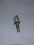 Engineering Machinery Parts XCMG Crane Proportional Solenoid Valve TM1002421