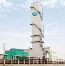 China 10000 Nm3/h Food refrigerating industry air separation plant Large Size wholesale