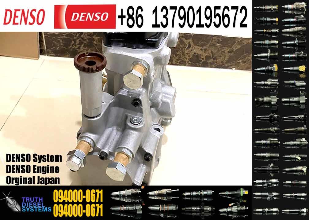 8972221700 8-97222170-0 897222-1700 1153301310 1-15300331 Fuel Injector for 6BG1 6WG1 4BG1 Engine Parts