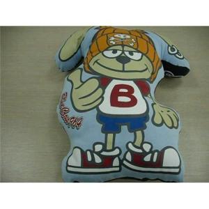China Abnormity hold pillow wholesale