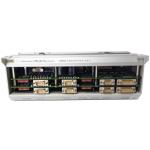 3BHB023964R0001 PLC Module New Original 1 Year Warranty