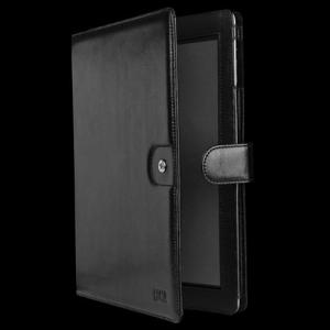 China Top Grade Quality Wood Case for iPad 3 wholesale
