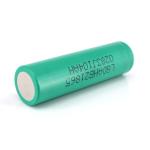 ICR18650HB2 1500mAh 3.7V 18650 HB2 Li-ion Rechargeable Battery dahb21865 18650