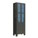 8KVA 13KVA 380VAC Base Station Precision Floor Standing Air Industrial Air