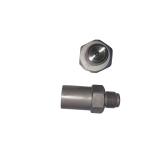 OEM High Quality 1110010008 Common Rail Pressure Limit Valve