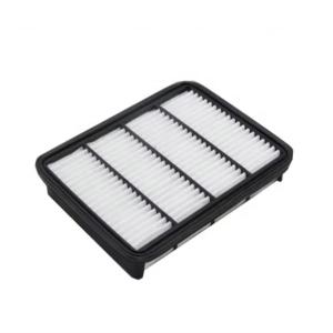 China Air Filter Replacement For Suzuki C2223 13780-60B00 13780-80GA0 13780-84E50 13780-57L00 wholesale