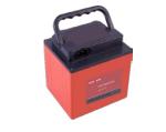 NCM Lithium Ion Motorcycle Battery