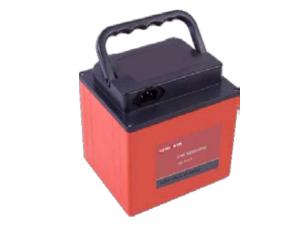 China NCM Lithium Ion Motorcycle Battery wholesale