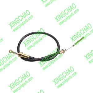 China 51333587 NH Tractor Parts CABLE Tractor Agricuatural Machinery wholesale