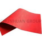 High Temperature Medical Vulcanized Sbr Rubber Sheet