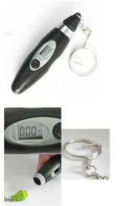 China tire gauge wholesale