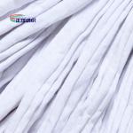 Cleaning White 32 Oz Medical Mops Hospital Facility