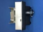 Coin Counter and Sorter Coin Counting Machine for India, Pakistan, Bangladesh,