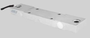China Double beam load cell/LZQ13H/Alloy Steel/10t wholesale