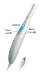 MD870 Video/RCA Rechargeable Intra oral camera